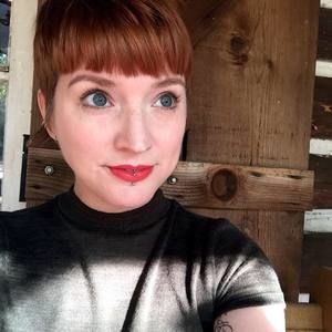 Meet your Posher, Nikki